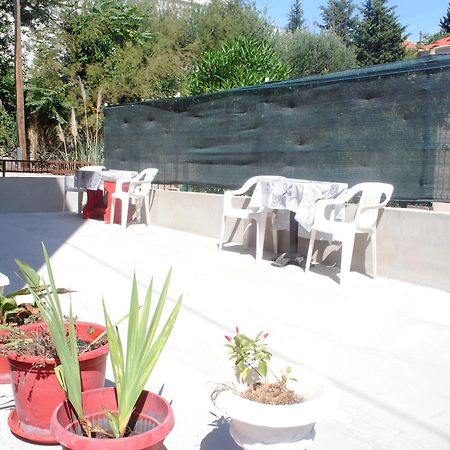 Fantastic Apartment Split Exterior foto