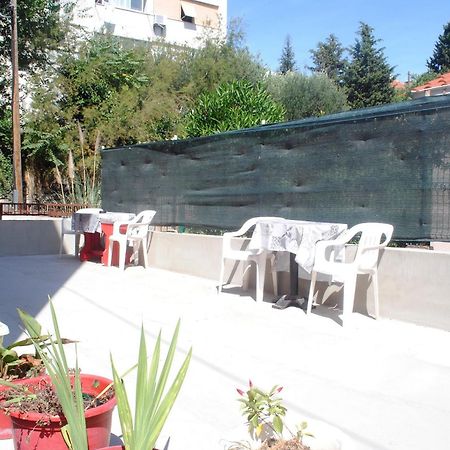 Fantastic Apartment Split Exterior foto