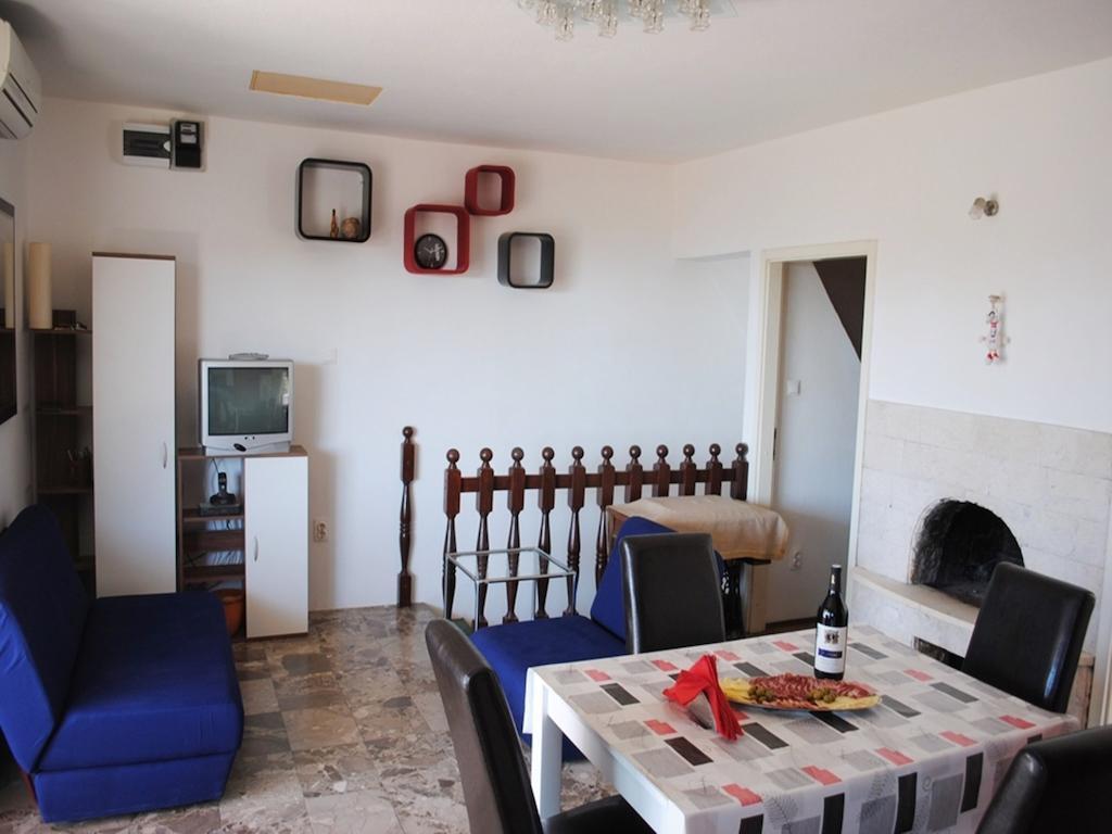 Fantastic Apartment Split Habitación foto